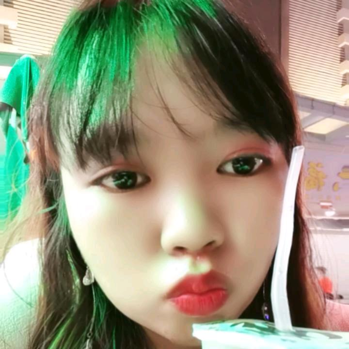 ༺ༀ༂云南༒小幺妹༂ༀ༻