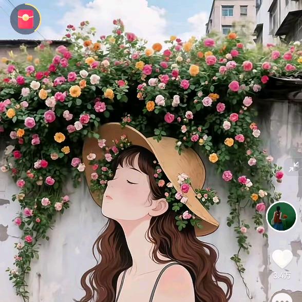 🌈༺ۣۖ茶༒ۣYo༒ۣYo༻