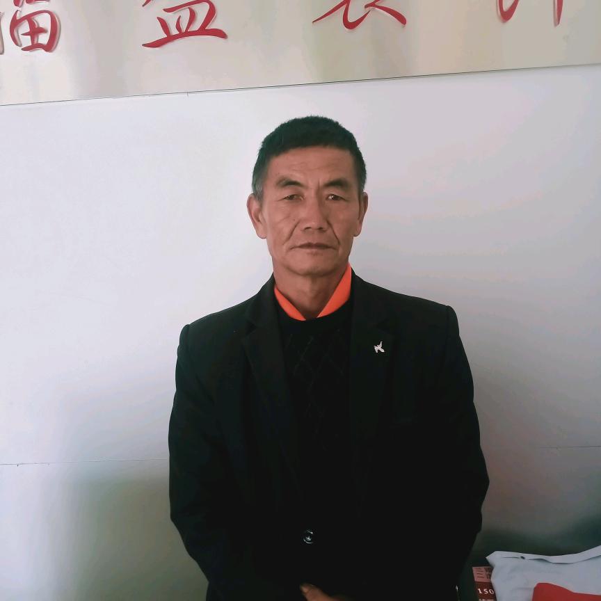 幸福之家，幸福之家