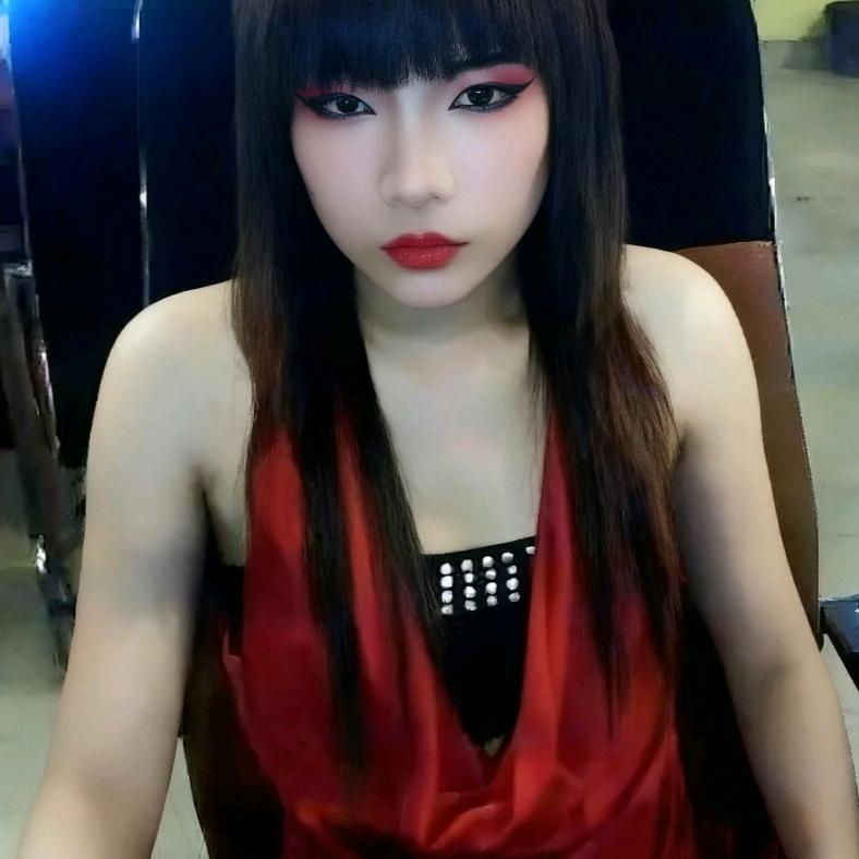 😜风生水起🫵独霸一方😜🫵