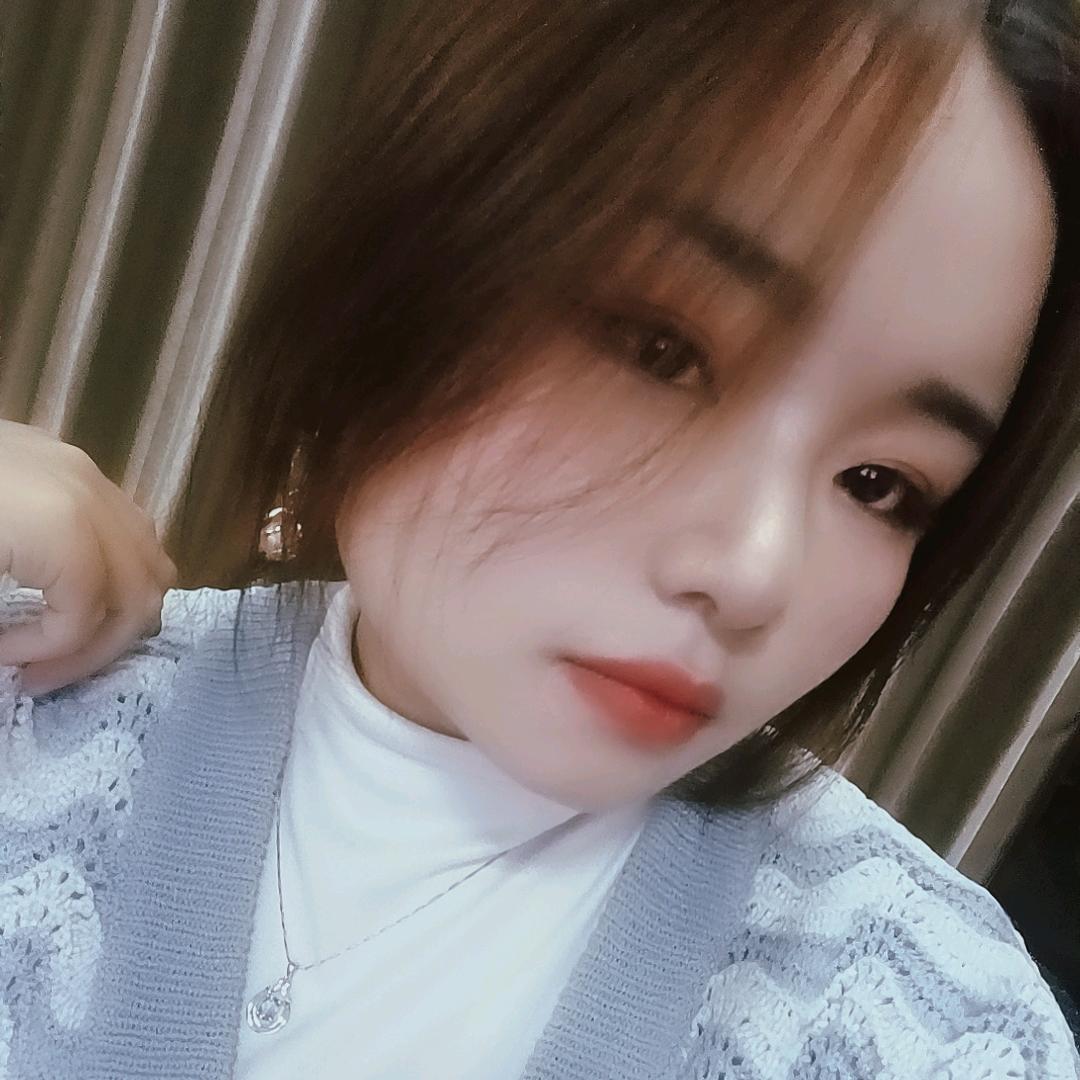尔柒