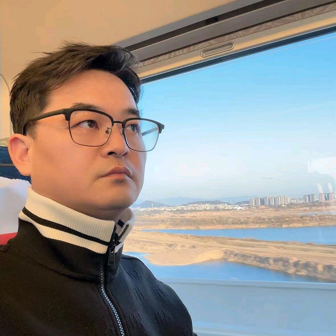 太仓市高新区荣庭房产经纪服务部