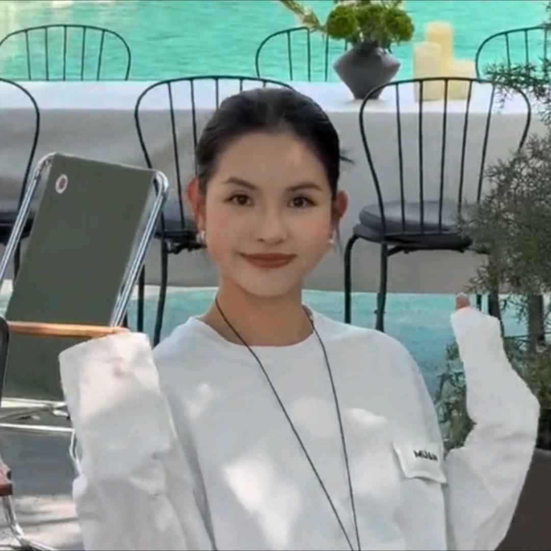 阿文（木岸MUAN直播返场）.涵涵子