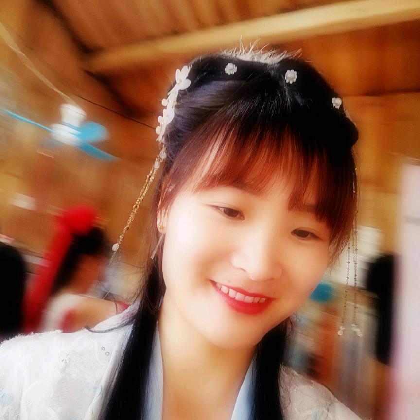 Fang～