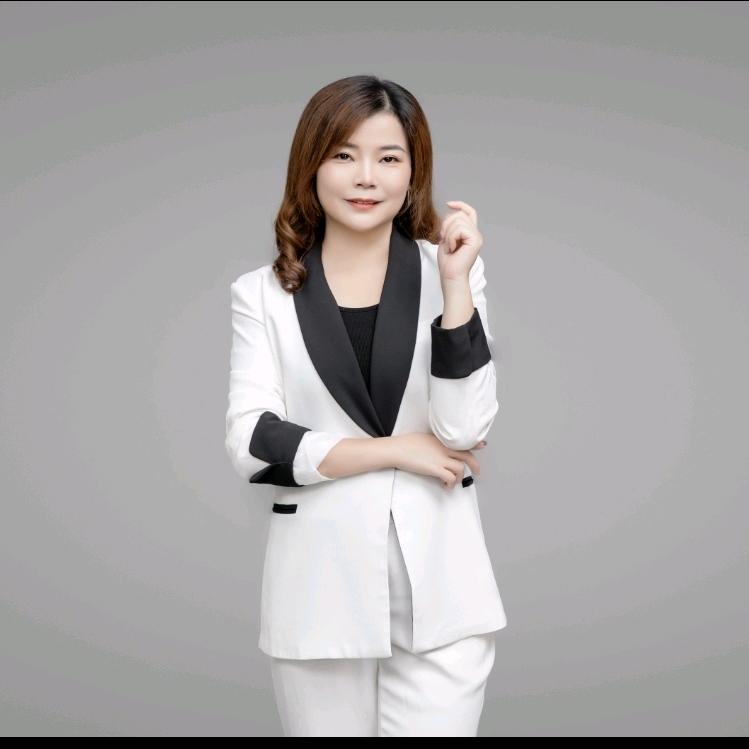 广州学业规划杨杨老师