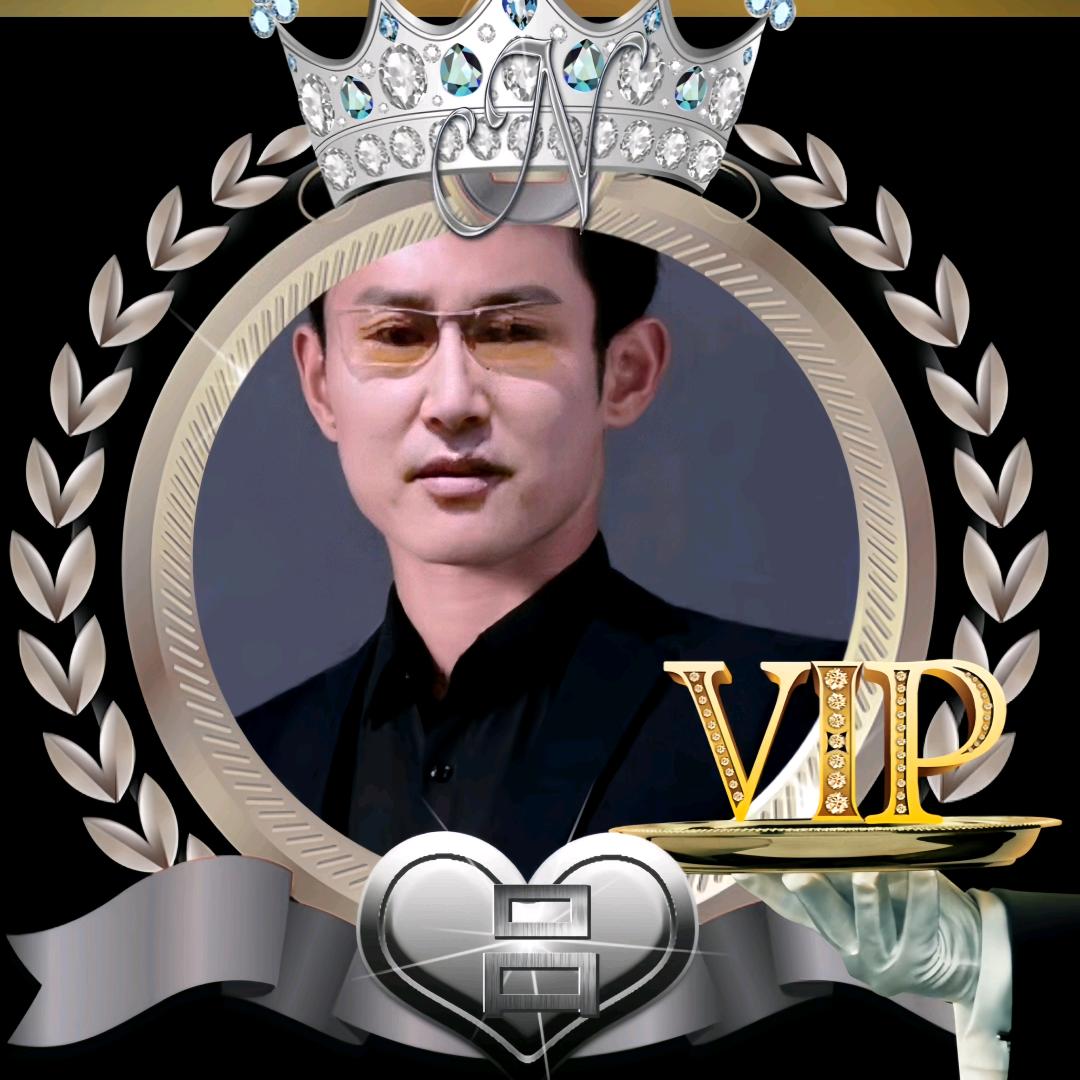 梦惜缘精选零食