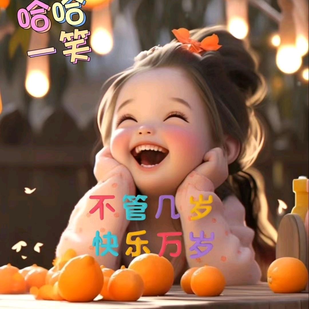 张丑丑