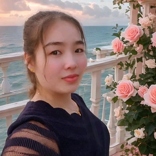 桂桂🌸