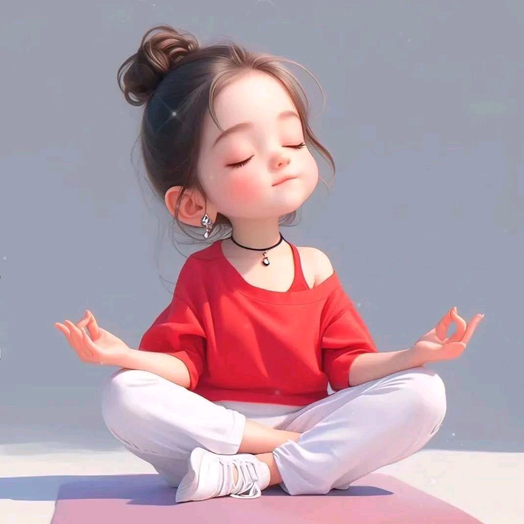 🌸小丽姐🌸