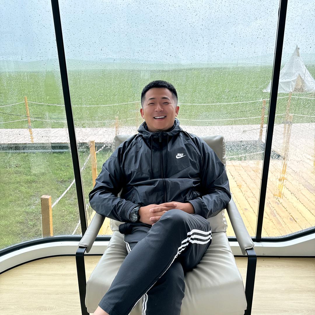 可乐➕🧊