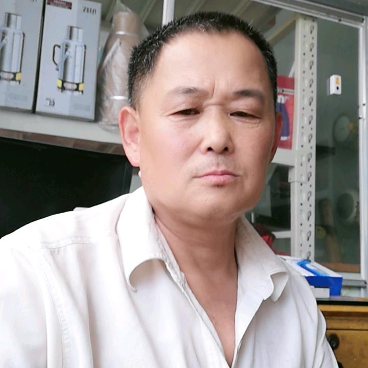 潍坊阿廉