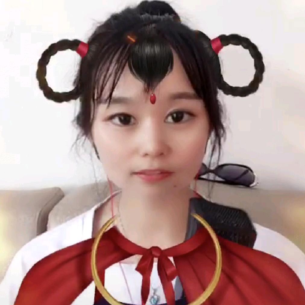 榴莲🔴小姐姐👰💞