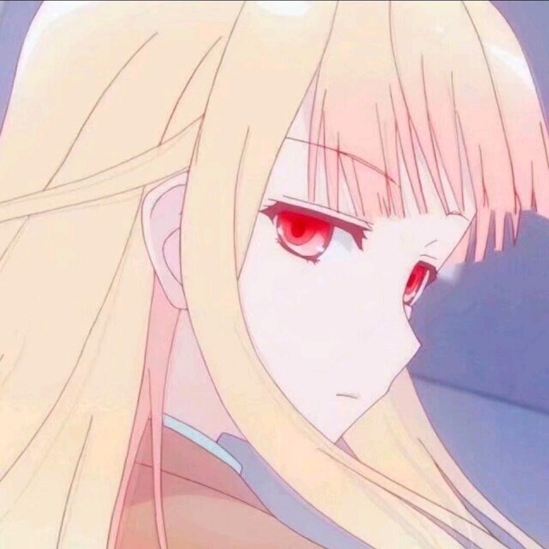 辞酒