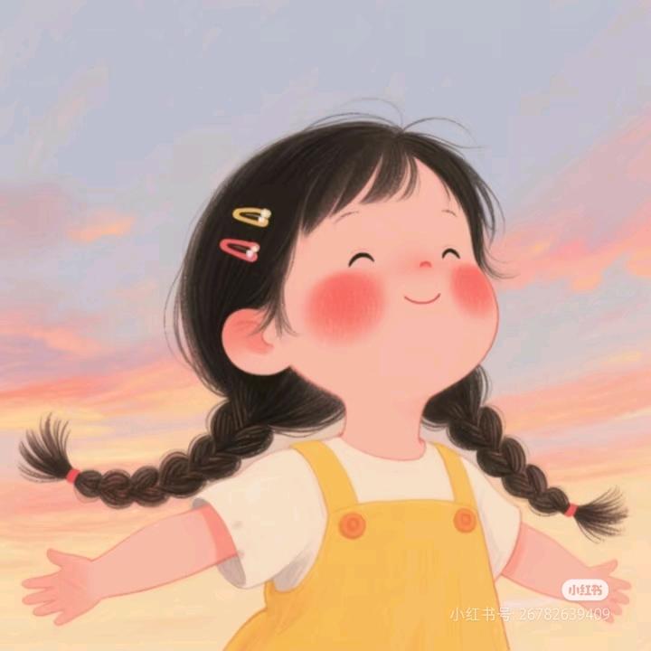 是柠檬吖