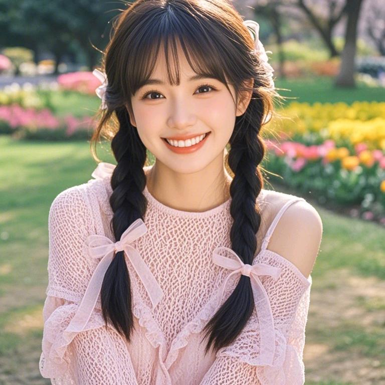 美食日记