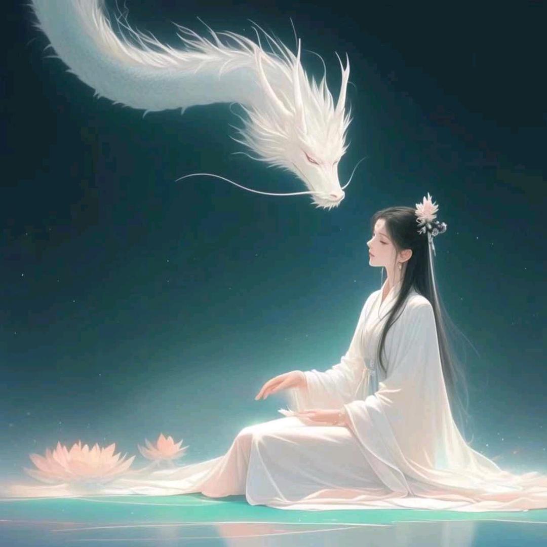 清风明月（江）