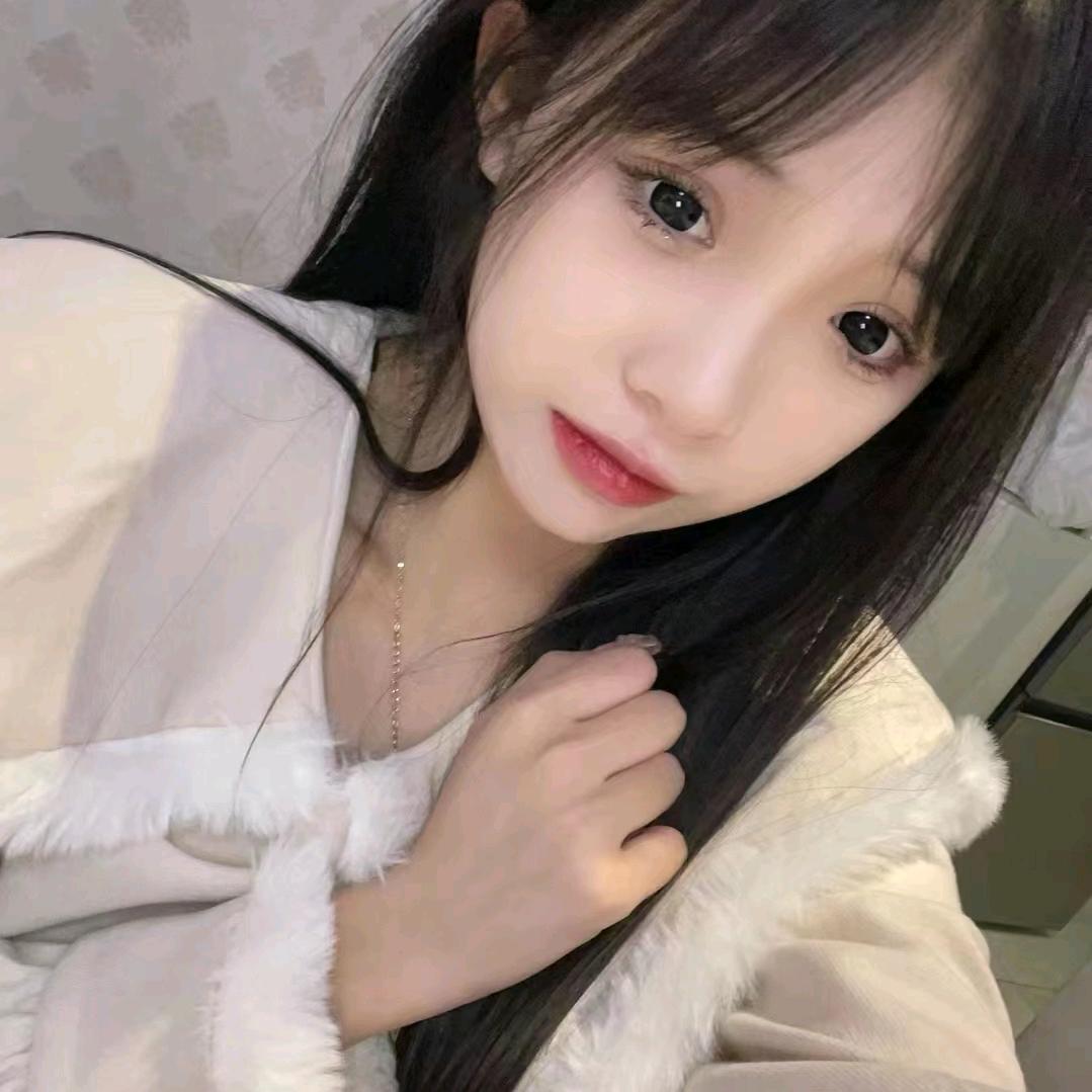 （斯帕）信息咨询工作室