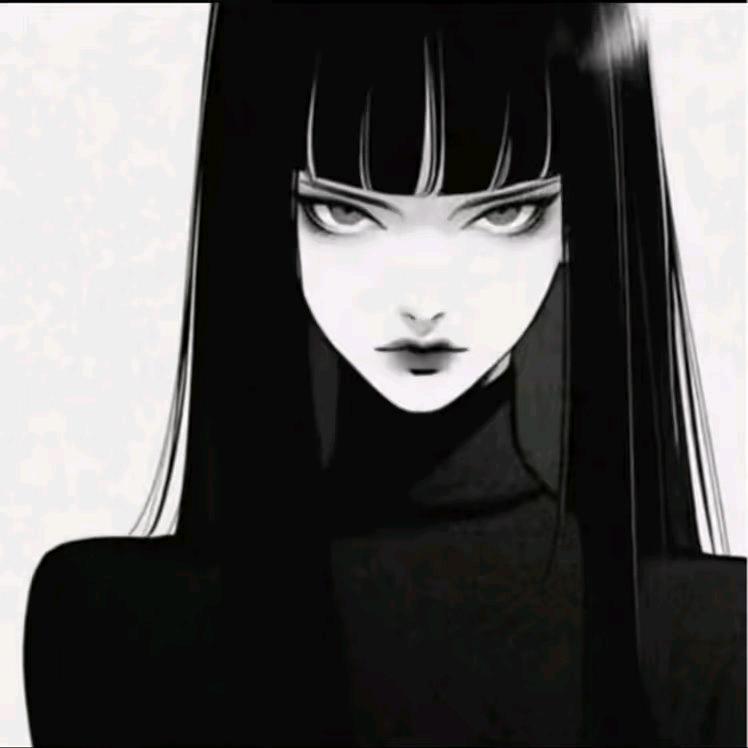 👿