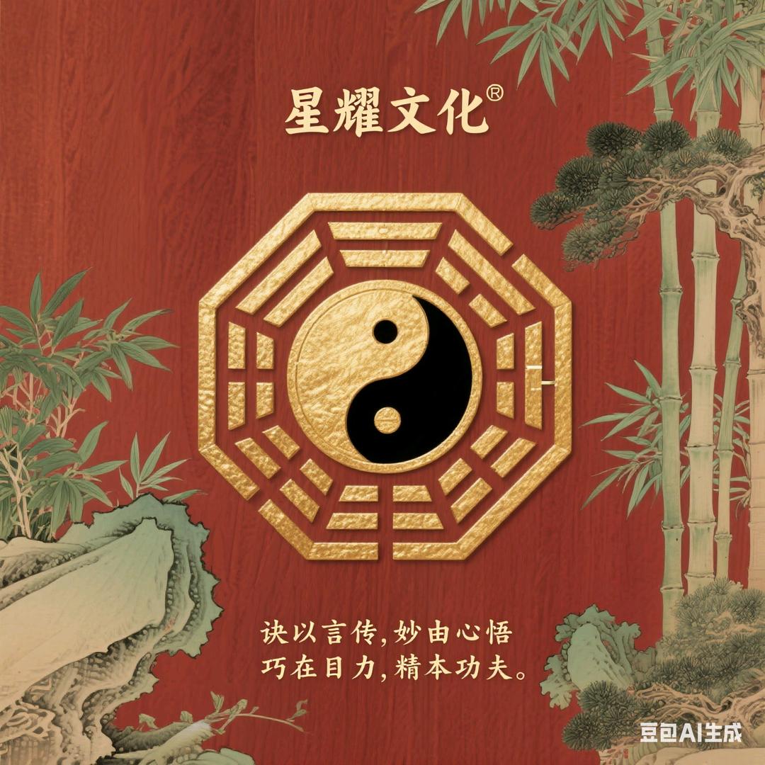 法宇