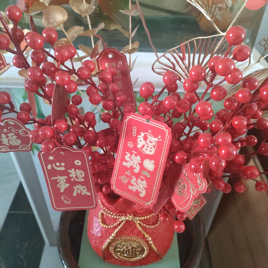 艺瑶