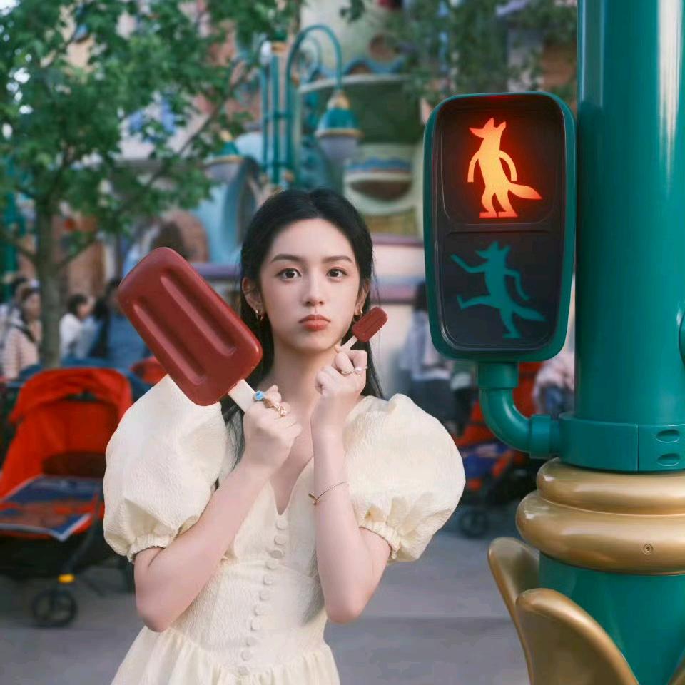沽源