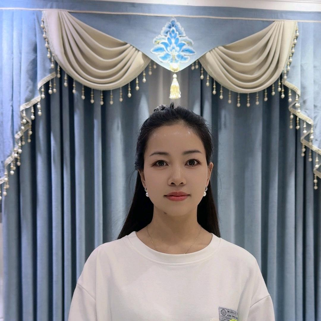 毕节*锦绣窗帘厂