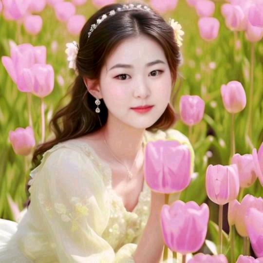 ල᭄💞小苹果♥ꦿ᭄࿐