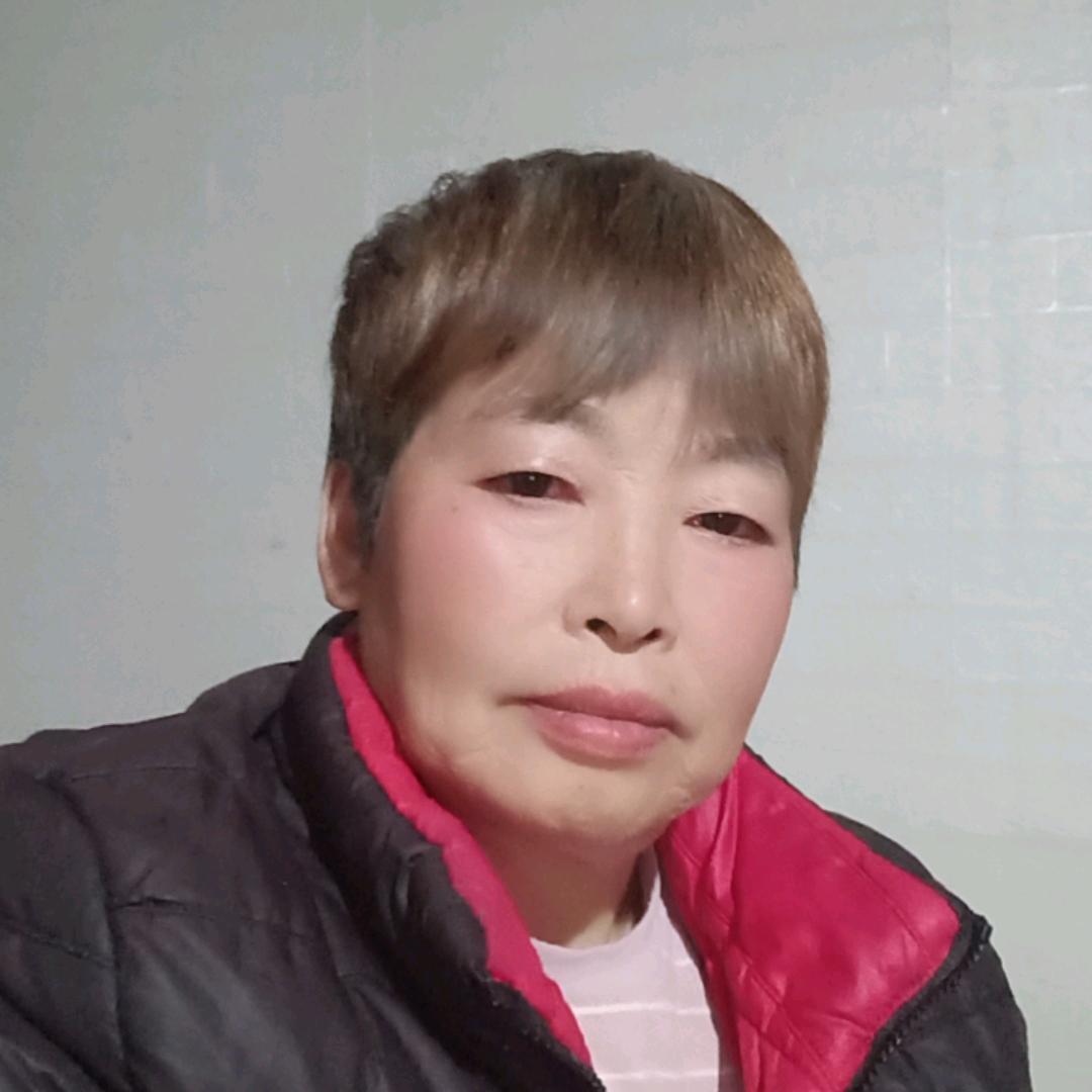 全家幸福