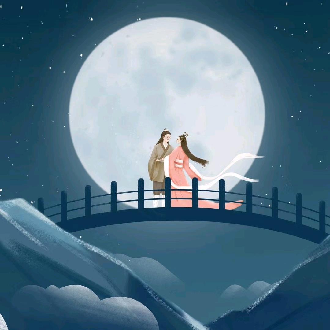 贾桥刚哥