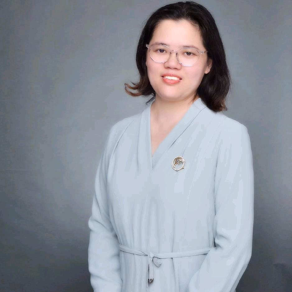 桐妈中式育儿