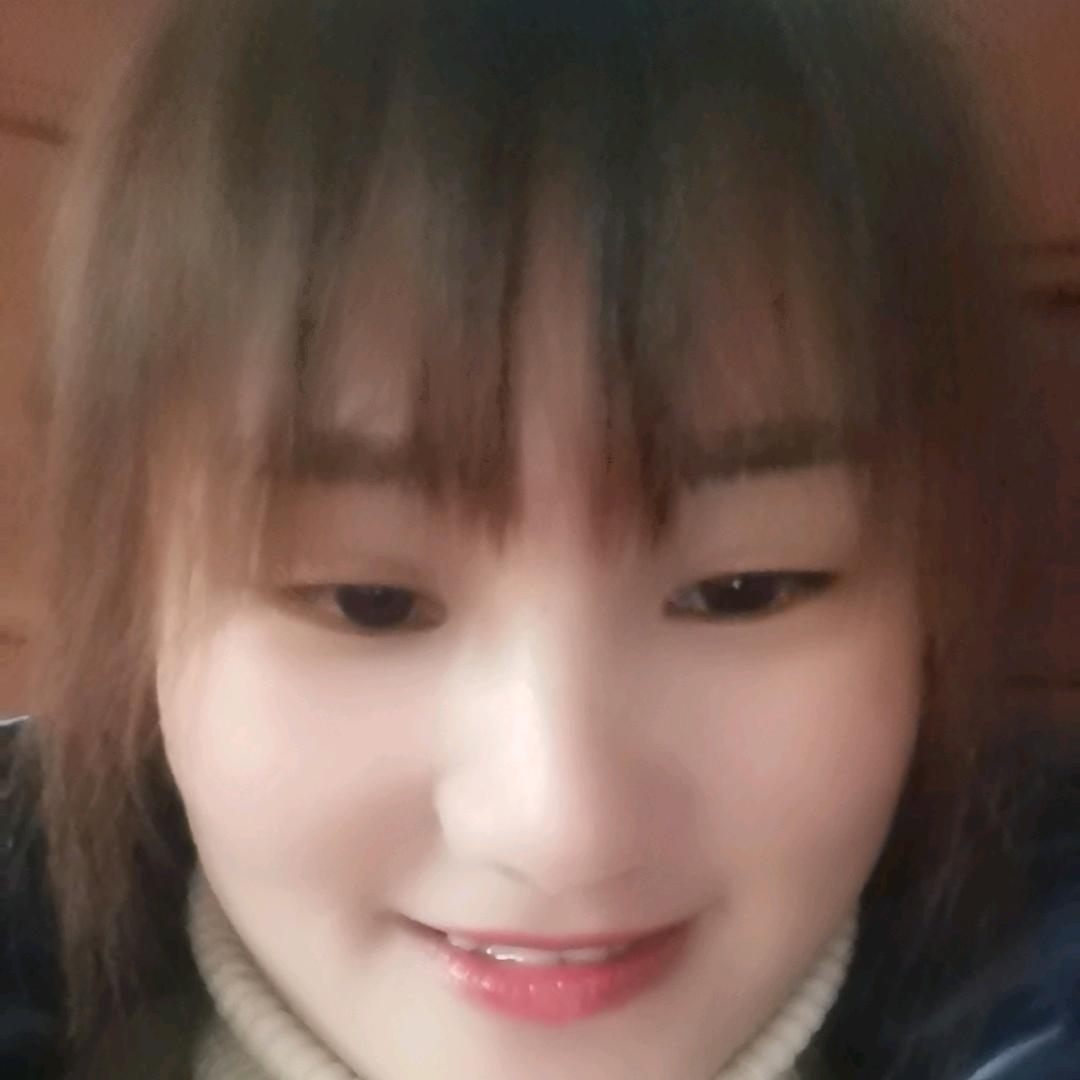 一生何求