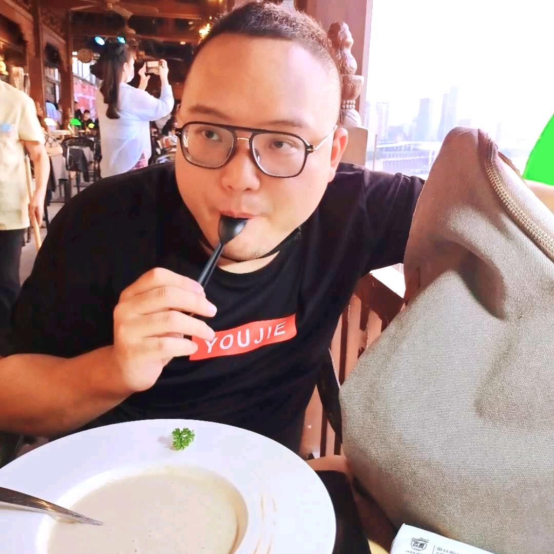 三岁开始吃不饱