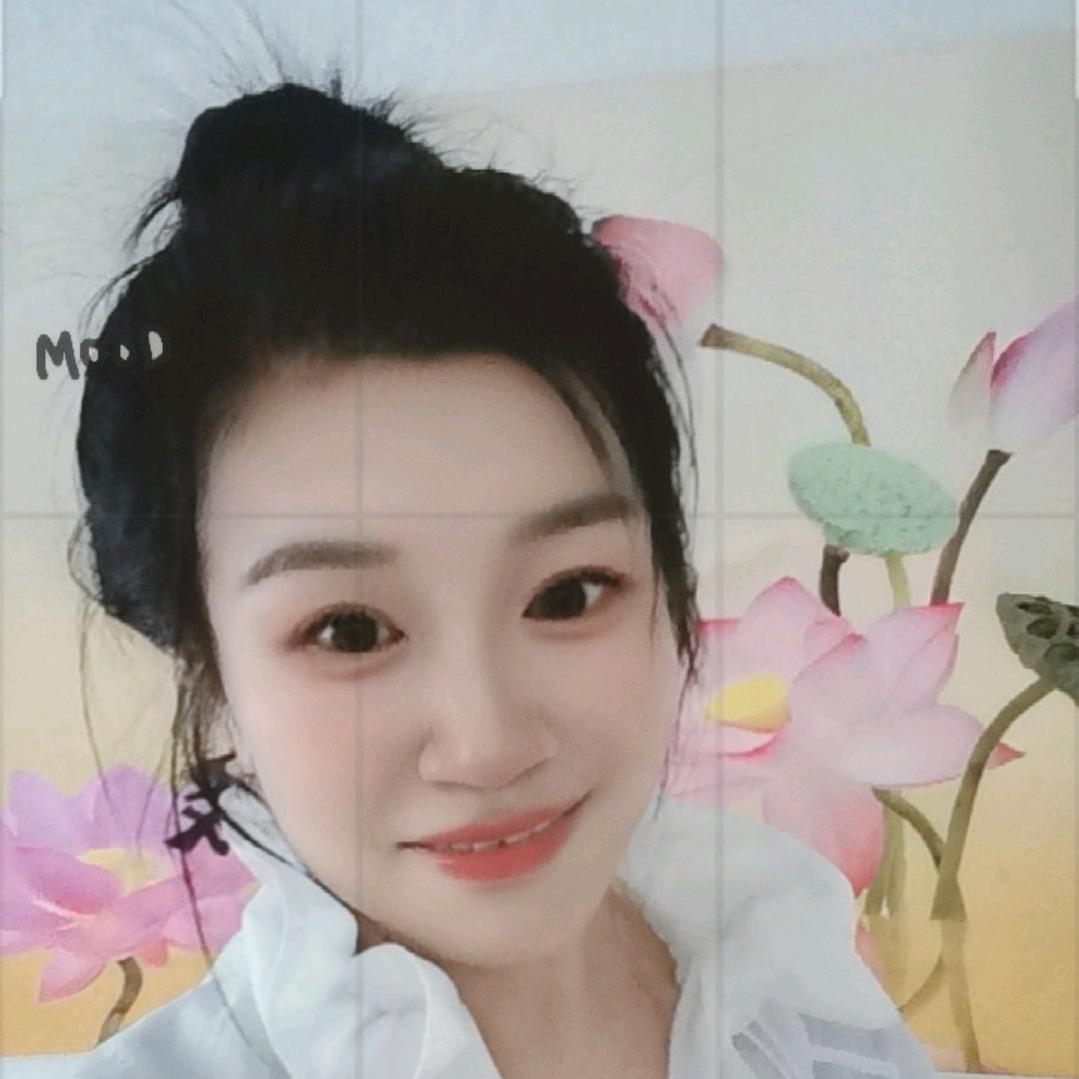 善音府-静姝  德州 3