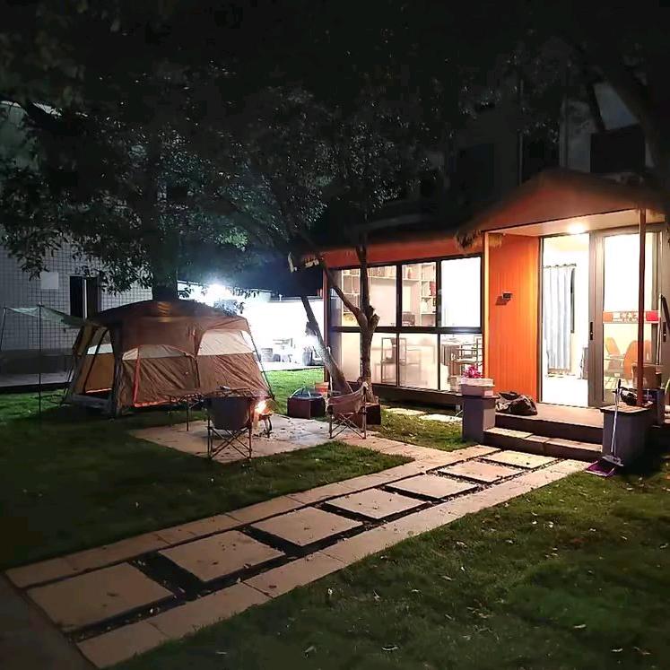 新能源科技（浙江中哥）