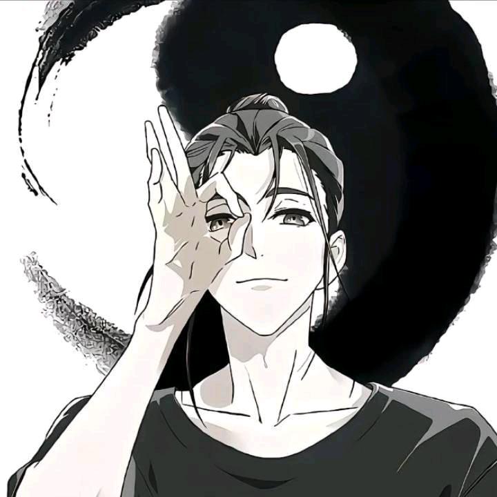 王@