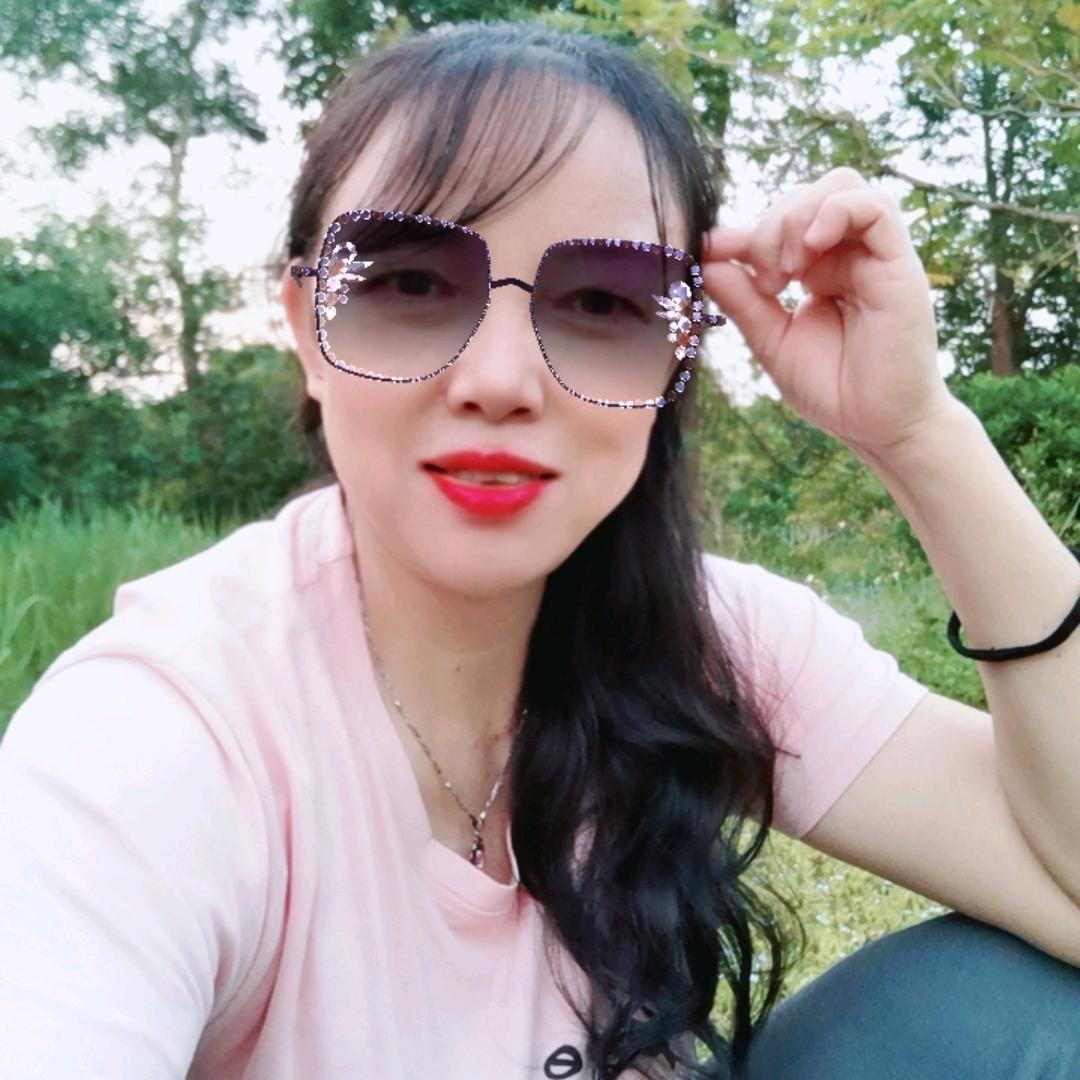 我爱我家〈拒绝连赞〉