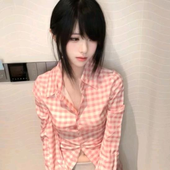 天气病