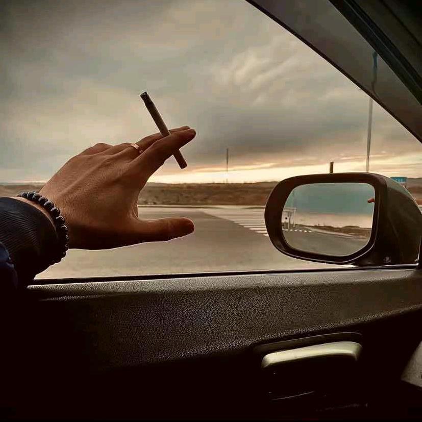 忘了那片海🌊