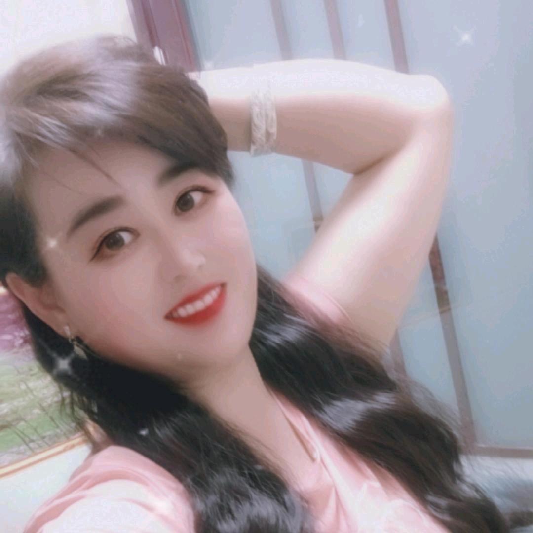 山东霞姐
