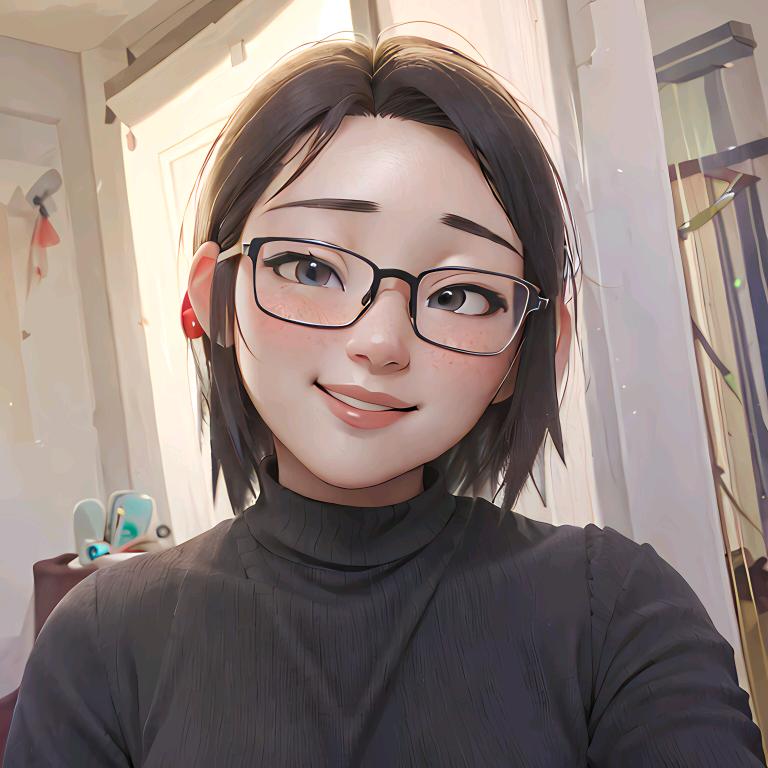 果果儿