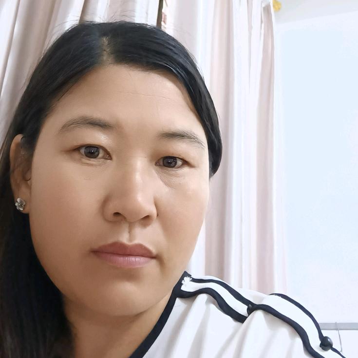 情出自愿