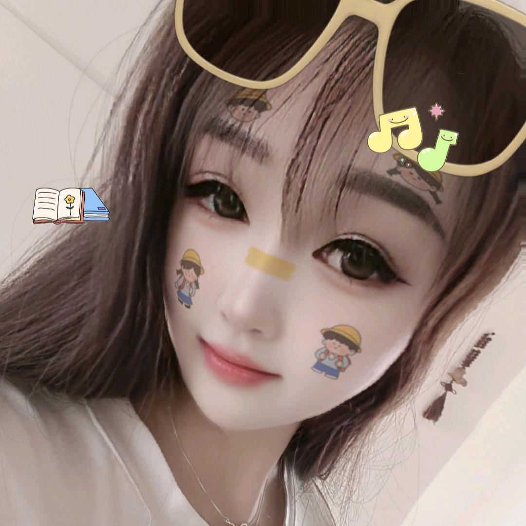 初夏时光碎片遗落的角落