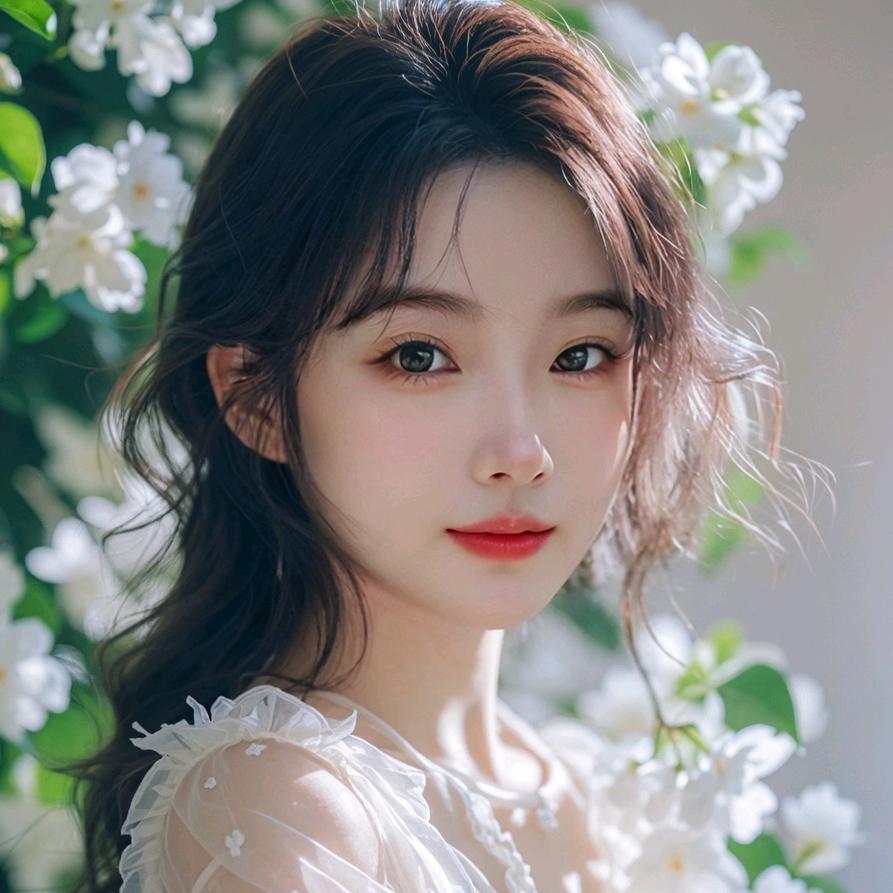可心❤️