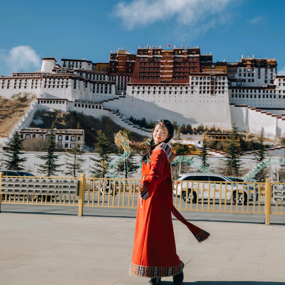 ༺富得刘油ོ࿆༻：