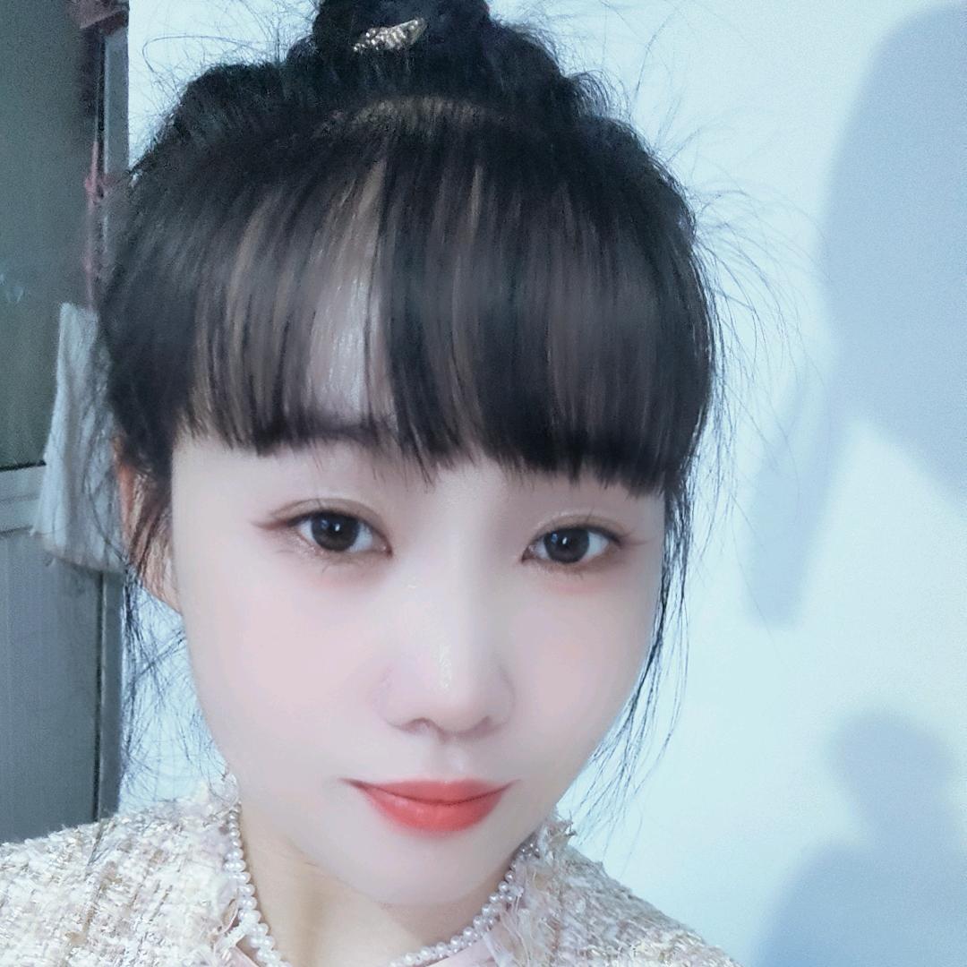 开心果 善源万密斋