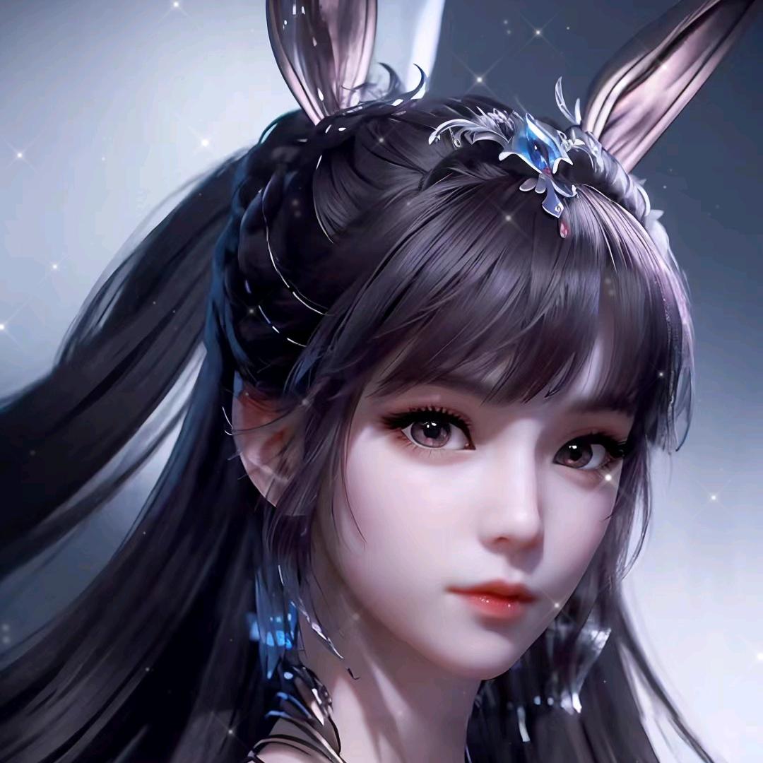 绘推文