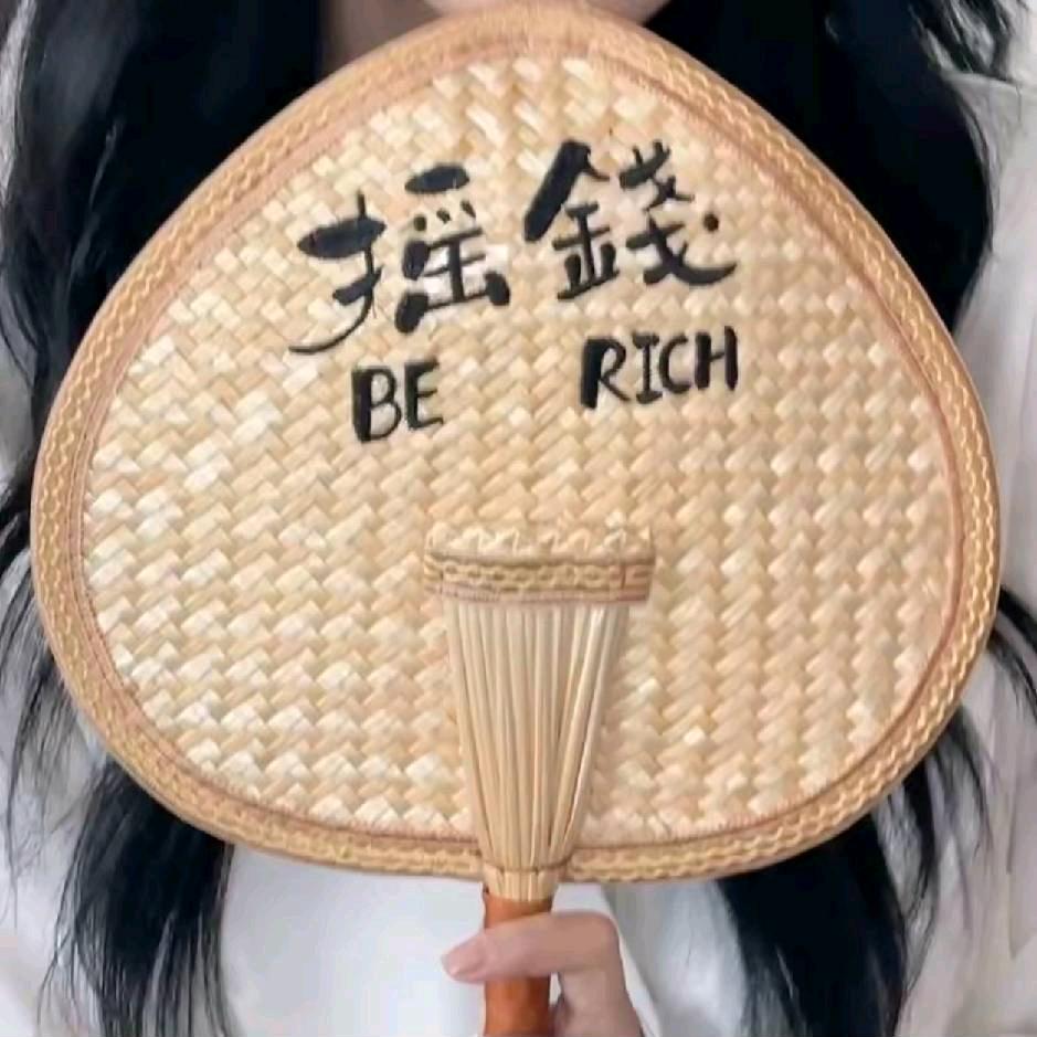 媛宝💫