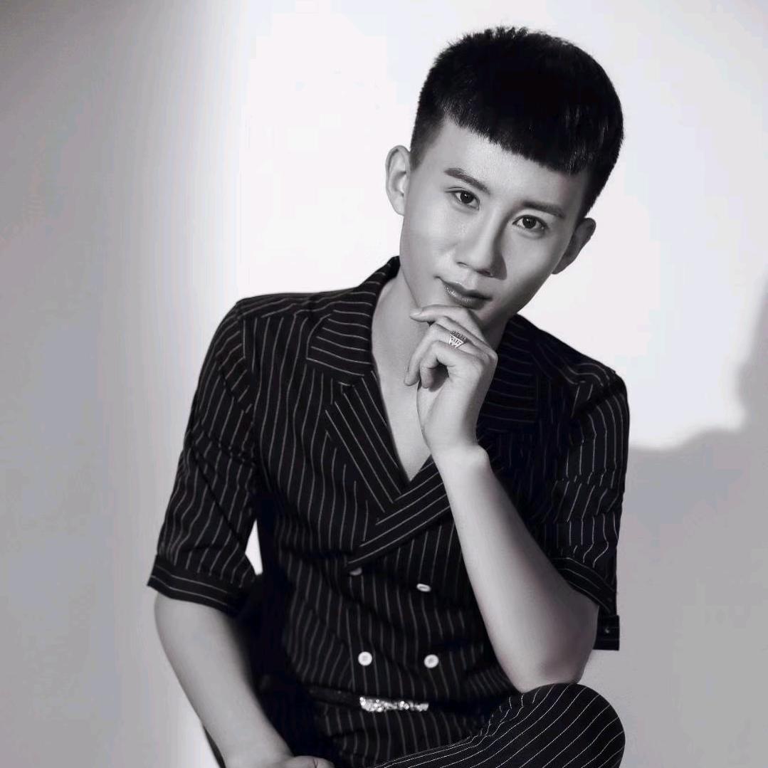 信安茉莉茶香牛油火锅五毛串串