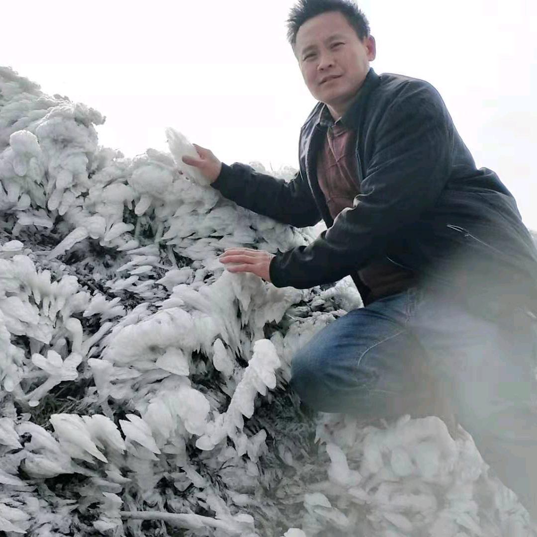 家住海边喜欢浪