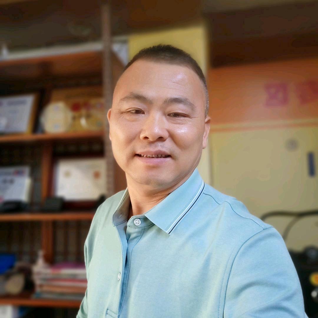 顺德豪改汽车音响、改灯（锋哥）